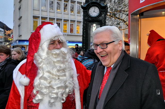 SPD-Promis   029.jpg